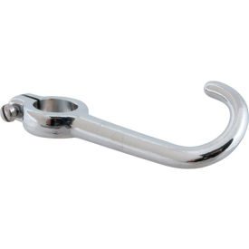 Allpoints 1061101 Hook Finger (W/Screw) 1061101