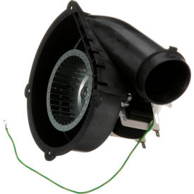 Allpoints 2271129 HP Bw Blower Motor For Henny Penny HEN63094