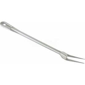 Winco BSFK-21 Basting Fork 21