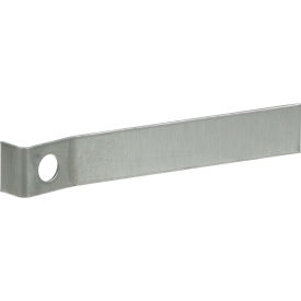 Allpoints 8009498 Extension Probe - 2-1/2