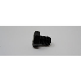 JET® Gib Screw (Model 201) Planer JT9-6012180 JT9-6012180
