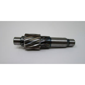 JET® Shaft Gear (M) 8201Vs/8203Vs Gearbox JT9-5783951 JT9-5783951