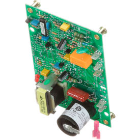 Allpoints 8014054 Control Spark Ignition 00-913102-00292