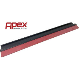Replacement Squeegee - Side For Nobles/Tennant 223311 Nobles/Tennant 86859 GSQ1048SR