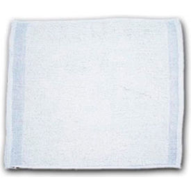 Chef Revival 701BTT30 - Bar Mop Towel Full Terry 16