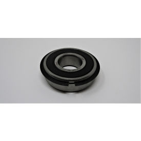 JET® Bearing Ntn 6204Llbnrc3 JT9-6060052 JT9-6060052