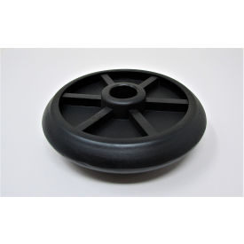 JET® Wheel JT9-HBS56S-385-1 JT9-HBS56S-385-1