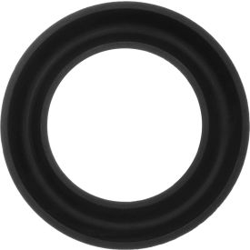 Buna-N U-Cup Seal - 1/2