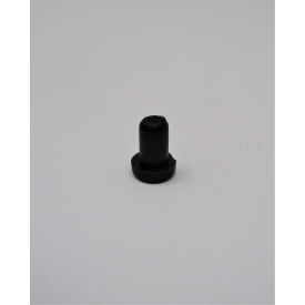 JET® Rivet JT9-JMS10SCMS-174 JT9-JMS10SCMS-174
