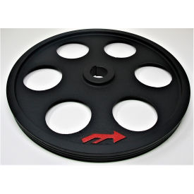 JET® Drive Wheel Hbs-1321W JT9-1321W-84 JT9-1321W-84