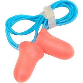 Example of GoVets Ear Plugs category