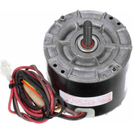 Century OEM Replacement Motor 1/6 HP 1110 RPM 208-230V TEAO 690