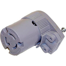 Allpoints 381370 Angle Locking Connector 381370