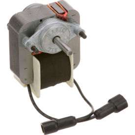 Allpoints 1241369 Motor Evaporator 120V .7A For Jade-Range 4816600000