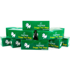 Example of GoVets Crown Products brand