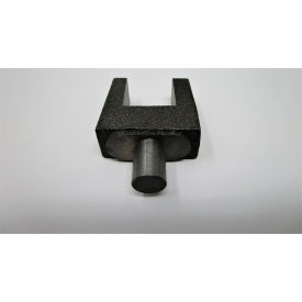 JET® Shift Fork (Model 201) Planer JT9-6012060 JT9-6012060