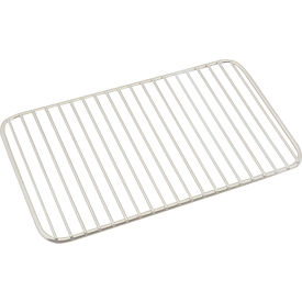 Allpoints 2661120 Splash Shield Taylor 358 For Taylor Freezer 066697
