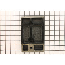 JET® Block (Lh) #29 Shaper JT9-6292994 JT9-6292994