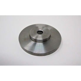 JET® Clamp Block 20 Disc Sndr JT9-5645251 JT9-5645251