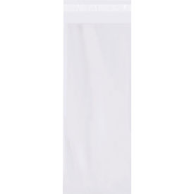 GoVets™ Resealable Poly Bags 4