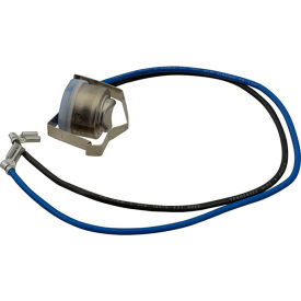 Allpoints 1241401 Switch Defrost Term Cooler For Russell 103079-010