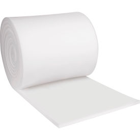GoVets™ Cloud Foam Roll 24
