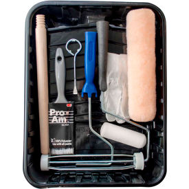 Example of GoVets Roller Kits category