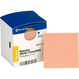 First Aid Only FAE-6103 SmartCompliance Refill First Aid Tape 1/2