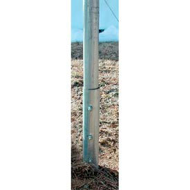 3' Ground Post 1.90