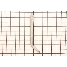 JET® Feed Handle 1230R JT9-5233581 JT9-5233581
