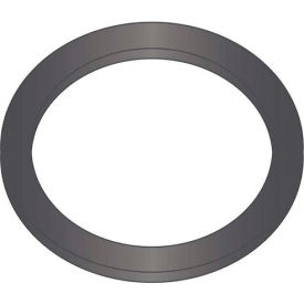 Shim Ring - M42 O.D. x 30mm I.D. x 2mm Thick - DIN 988 PS-030042-2 - Pkg Qty 25