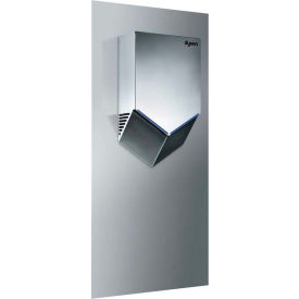 Dyson Airblade® V Back Panel For Dyson Airblade™ V Hand Dryer 964691-01