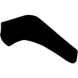 Allpoints 1901120 Handle (Nsf) For Bunn-O-Matic 20244.1000