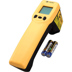 Allpoints 621160 Infrared Thermometer 621160