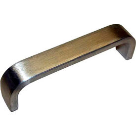 Allpoints 221366 Pull Handle 1246-1012-1283
