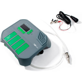 RPB Safety GX4 5ppm CO Cartridge & Battery clip 08-401-02