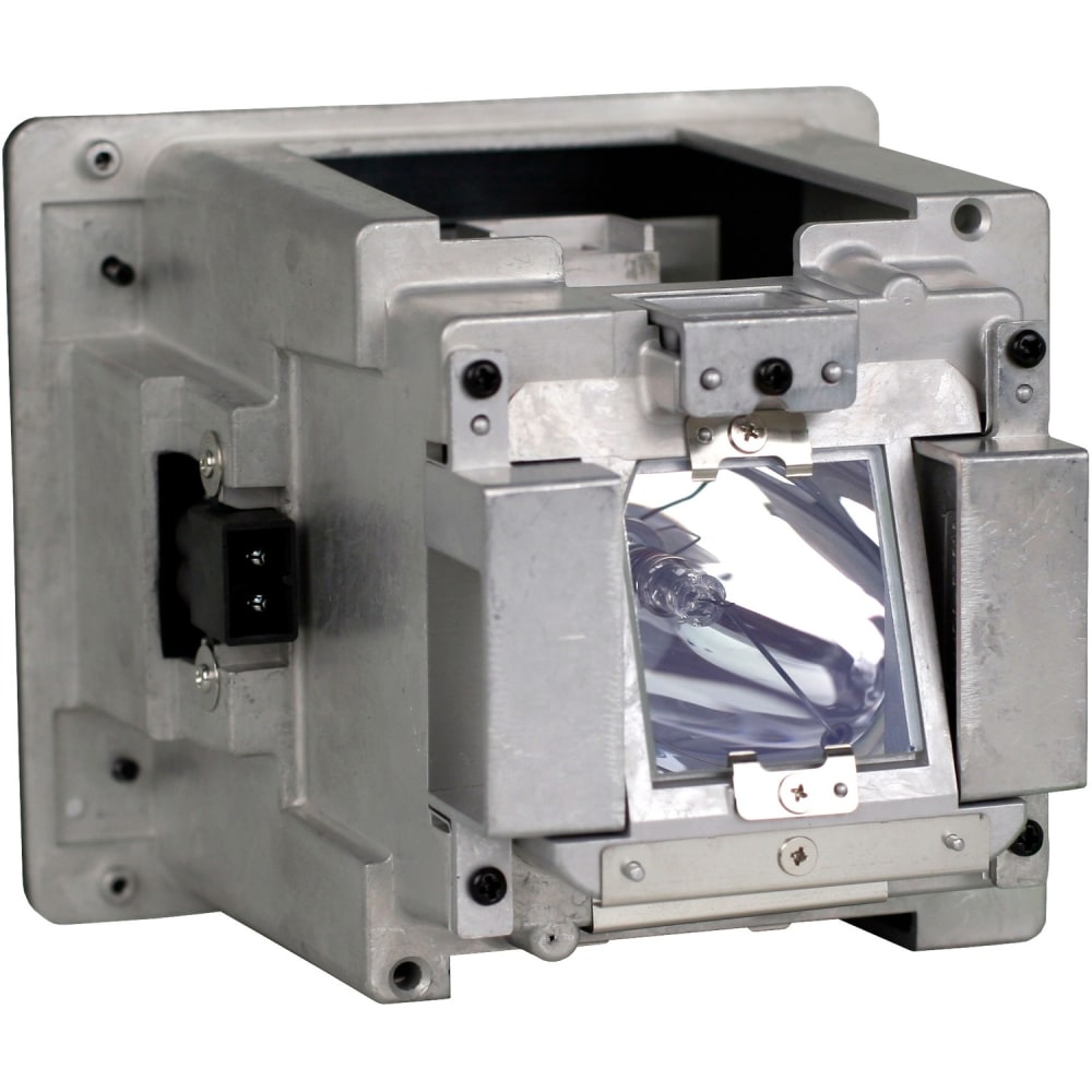 Optoma Projector Lamp - 400 W Projector Lamp - UHP MPN:BL-FU400A