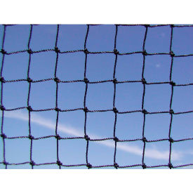 Bird Barrier 3/4
