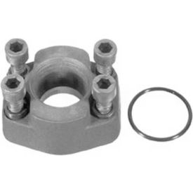 Buyers 4 Bolt Flange Adapter Kit B433232U2