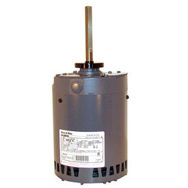 Century H686 6-1/2