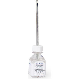 H-B FRIO-Temp Freezer Verification Thermometer -25 to -5C 610010100