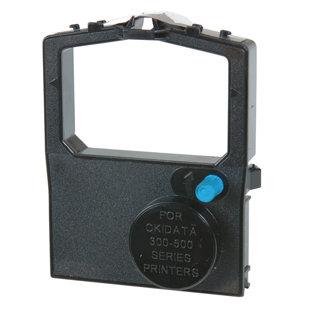 Porelon 11514 Matrix Replacement Nylon Printer Ribbon MPN:11514