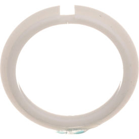 Allpoints 282421 PTFE Bearing Assembly For American Permanent Ware 21793400