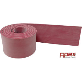 Replacement Squeegee - Rear (A) For NSS 2695561 NSS 7693791 GSQ1012AX