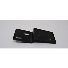 JET® Bracket JT9-9180-258 JT9-9180-258