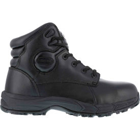 Iron Age® IA5150 Men's 6