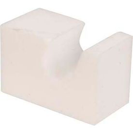 Allpoints 1971093 Bushing Block Conveyor For Duke Manufacturing 175525
