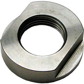 Allpoints 262905 Collar Locking Nut For Hobart 00-071311
