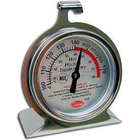 Cooper-Atkins® Hot Holding Cabinet Thermometer 26hp-01-1 26HP-01-1