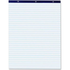 Pacon Easel Pad - 50 Sheet - Ruled - 27